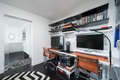 Additional image 20 of 77 Hudson St Apt 4901, Jersey City, NJ, 07302