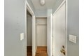Additional image 15 of 1515 W Morse Ave Unit D605, Chicago, IL, 60626