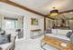 Station Road, Crieff PH6 photo 3