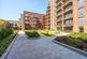 Additional image 8 of Moorbridge Road, Maidenhead