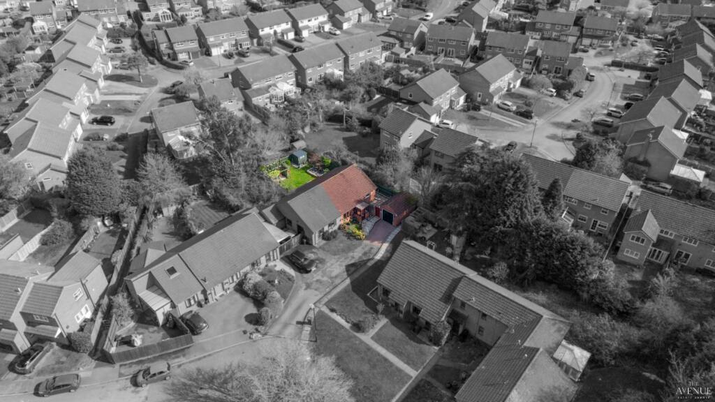 Additional image 34 of Fledburgh Drive, Sutton Coldfield