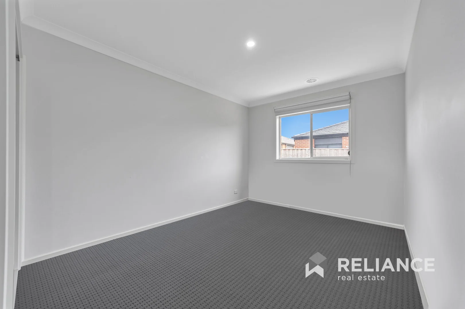 Additional image 7 of 10 Mandrake Street, Tarneit VIC 3029