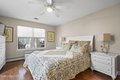 Additional image 20 of 14 Kendal Dr, Toms River, NJ, 08757