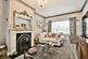 Additional image 23 of Stanley Drive, Timperley, Altrincham, WA15