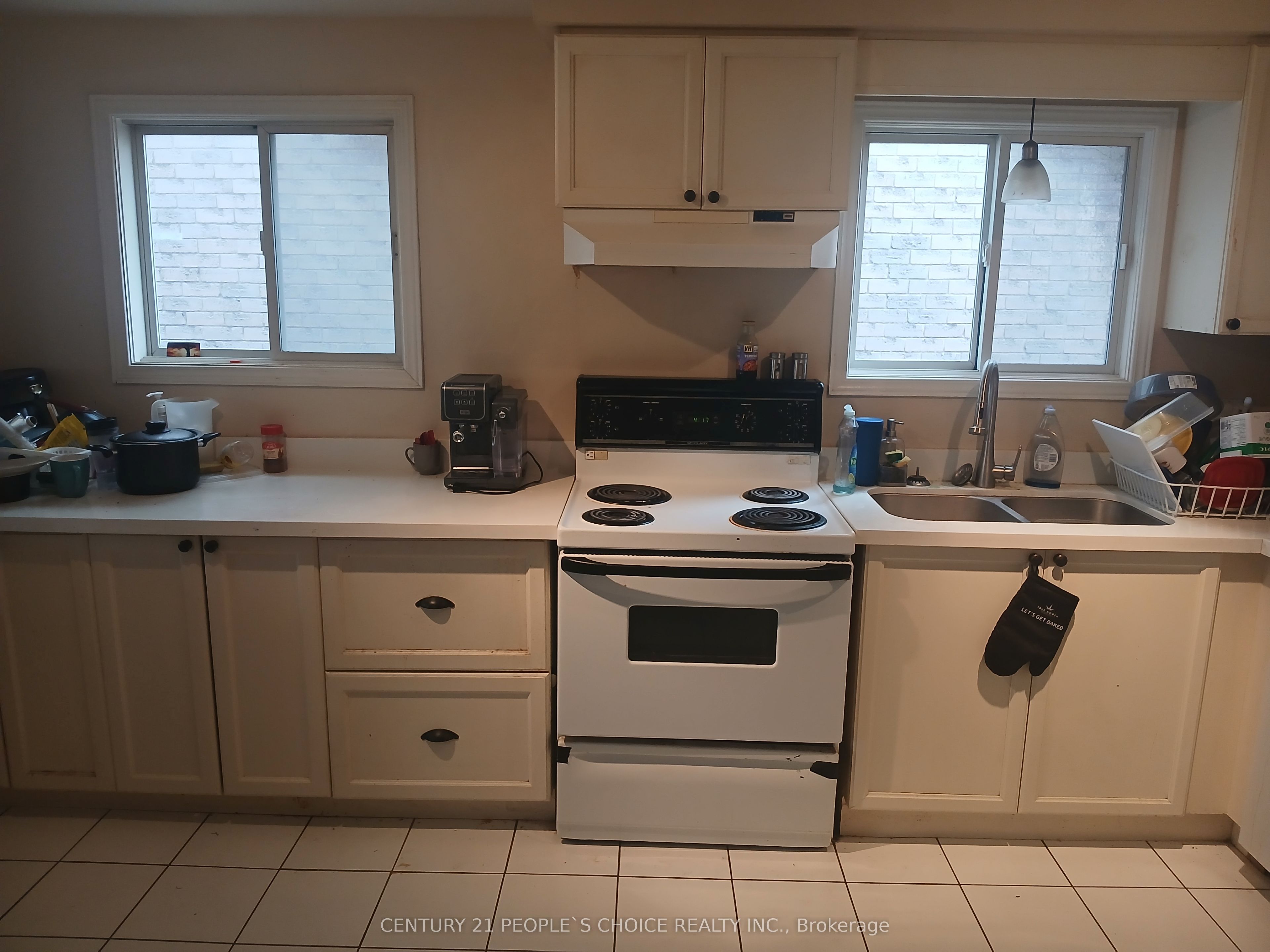 Additional image 6 of 31 Moss Place, Guelph, ON, N1G 4V2