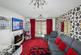 168, Queensway, Hemel Hempstead