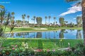 114 Columbia Dr, Rancho Mirage, CA, 92270