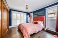 Additional image 26 of 1308 N Ogden Dr, West Hollywood, CA, 90046
