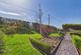 Additional image 47 of Penyffyddlwyn Lane, Llanelly Hill, NP7