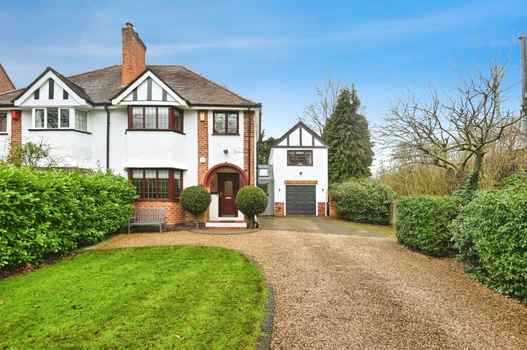 Additional image 30 of Boswell Road, Sutton Coldfield