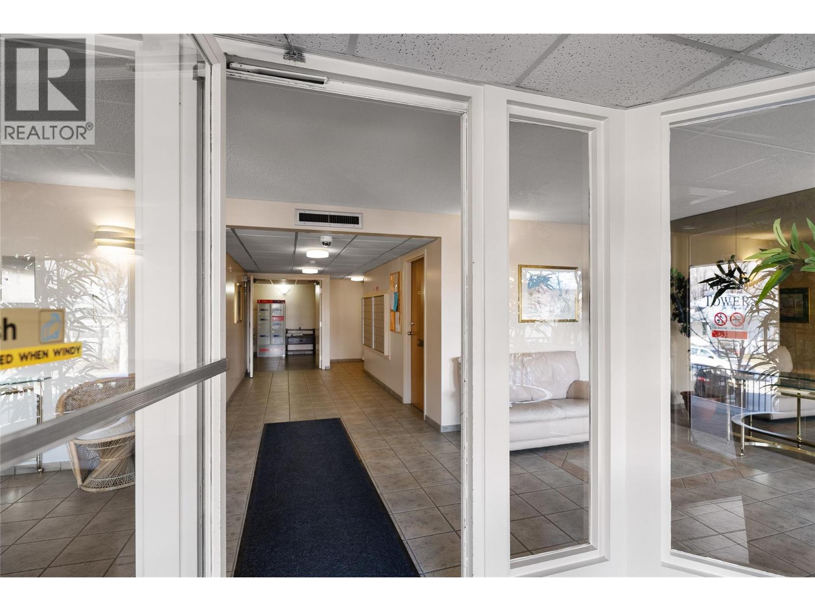Additional image 4 of 703-525 Nicola Street, Kamloops, BC, V2C6J5