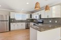 Additional image 7 of 400 LA Casa Ave, San Mateo, CA, 94403