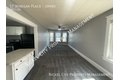 Additional image 2 of 17 Winegar Pl Unit Upper, West Seneca, NY, 14210