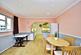Additional image 5 of Cheriton Road, Gillingham, ME8