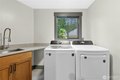 Additional image 17 of 25711 SE 31st Pl, Sammamish, WA, 98075