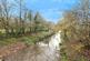 Additional image 6 of Second Avenue, Selly Park, Birmingham, West Midlands, B29