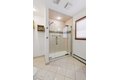 Additional image 54 of 816 Bowline Dr, Forked River, NJ, 08731