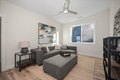 Additional image 21 of 3022 S Manito Blvd, Spokane, WA, 99203