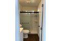 Additional image 7 of 1903 Henderson Ave Apt D, Long Beach, CA, 90806