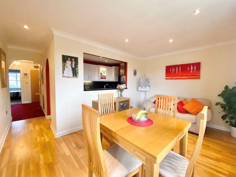 Additional image 5 of Wyndley Close, Wyndley Manor, Four Oaks, Sutton Coldfield, B74 4JD