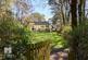Additional image 4 of Lions Lane | Ashley Heath | Ringwood | BH24