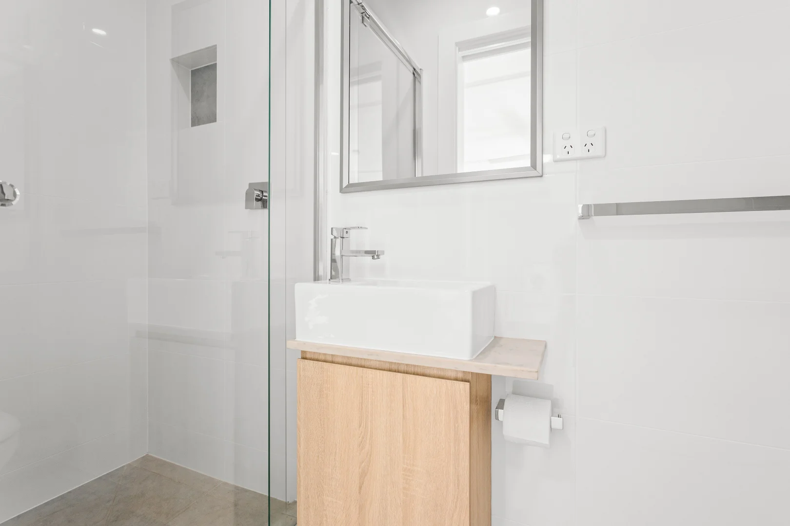Additional image 4 of 764B Lawrence Hargrave Drive, Coledale NSW 2515