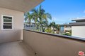 Additional image 25 of 4716 La Villa Marina Unit 28, Marina del Rey, CA, 90292