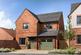 Additional image 2 of Plot 62, The Lawford at Dunchurch Fields, Daventry Road, Dunchurch CV22