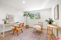 Additional image 39 of 11593 Kling St, Valley Village, CA, 91602