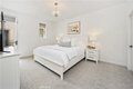 Additional image 7 of 12200 Blue Sky Ct, Whittier, CA, 90602