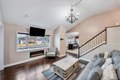 Additional image 8 of 3117 Kane Ave, Medford, NY, 11763