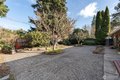 Additional image 25 of 3306 Fairfield Rd SE, Tumwater, WA, 98501