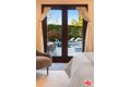 Additional image 28 of 11593 Kling St, Valley Village, CA, 91602