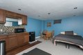 Additional image 25 of 34 Marjorie Ln, Rutland, MA, 01543