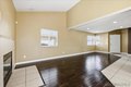 Additional image 7 of 3143 Lamar Ct, Spring Valley, CA, 91977