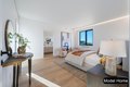 Additional image 3 of 3550 Kettmann Rd, San Jose, CA, 95121