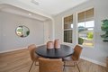 Additional image 17 of 1379 Jacoby Creek Ct, Plumas Lake, CA, 95961