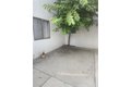 Additional image 3 of 203 Park Shadow Ct, Baldwin Park, CA, 91706