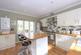 Barnetts Leasowes photo 3