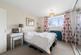 Additional image 7 of Hawthorn Terrace, East Kilbride, Glasgow