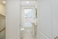 Additional image 16 of 70 Lake Ave Unit 1302140P, Saratoga Springs, NY, 12866