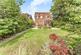 Additional image 2 of Ferry Avenue, Staines-upon-Thames, TW18