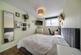 Additional image 5 of Hollowfield Walk, Northolt, Middlesex