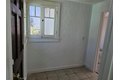 Additional image 25 of 224 N Bixel St, Los Angeles, CA, 90026
