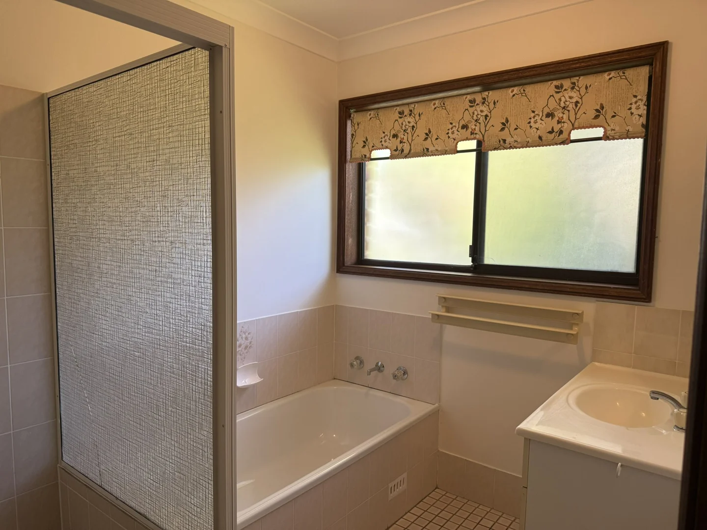 Additional image 4 of 2/78 Bateau Bay Road, Bateau Bay NSW 2261