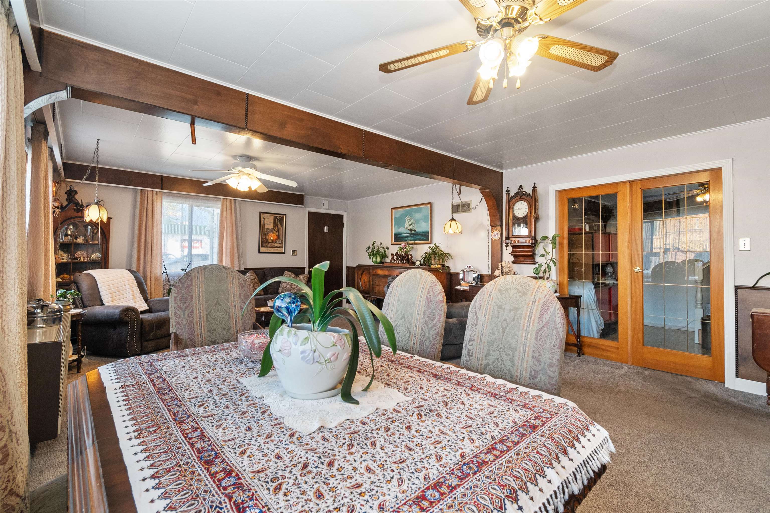 6994 Cheam Avenue, Agassiz, BC, V0M 1A3 photo 5
