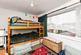 Additional image 11 of Hudswell Street, Wakefield, WF1