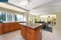 Additional image 31 of 3139 Deerpark Dr, Walnut Creek, CA, 94598