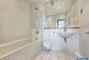 Additional image 4 of New Hampton Lofts, 90 Great Hampton Street, Jewellery Quarter, Birmingham, B18
