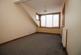 Additional image 21 of Mariners Terrace, Filey YO14